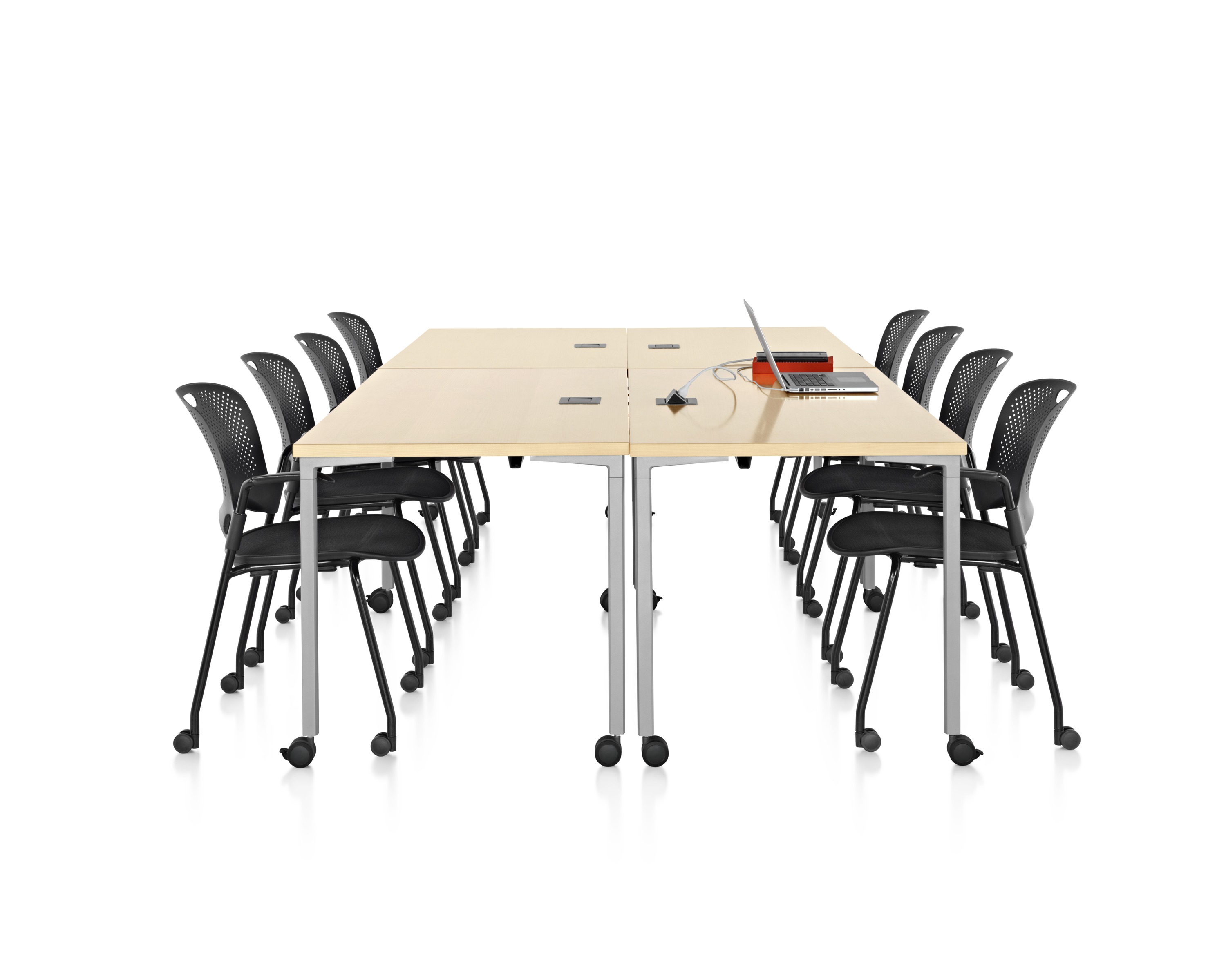 培训火狐官方网站|培训台|办公火狐官方网站|火狐HUOHU（中国）火狐官方网站|Everywhere 培训职员台